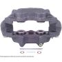 CARDONE Reman 18-7017 Remanufactured Unloaded Caliper