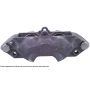 CARDONE Reman 18-7017 Remanufactured Unloaded Caliper