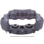 CARDONE Reman 18-7017 Remanufactured Unloaded Caliper