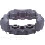 CARDONE Reman 18-7017 Remanufactured Unloaded Caliper