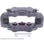 CARDONE Reman 18-7019 Remanufactured Unloaded Caliper