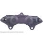 CARDONE Reman 18-7019 Remanufactured Unloaded Caliper