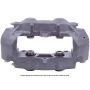CARDONE Reman 18-7019 Remanufactured Unloaded Caliper