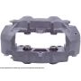 CARDONE Reman 18-7019 Remanufactured Unloaded Caliper