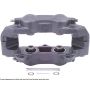 CARDONE Reman 18-7020 Remanufactured Unloaded Caliper