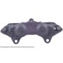 CARDONE Reman 18-7020 Remanufactured Unloaded Caliper
