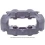 CARDONE Reman 18-7020 Remanufactured Unloaded Caliper