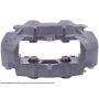 CARDONE Reman 18-7020 Remanufactured Unloaded Caliper