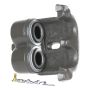 CARDONE Reman 18-8000 Remanufactured Unloaded Caliper