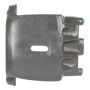 CARDONE Reman 18-8000 Remanufactured Unloaded Caliper