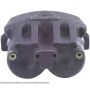 CARDONE Reman 18-8000 Remanufactured Unloaded Caliper
