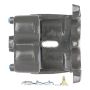 CARDONE Reman 18-8000 Remanufactured Unloaded Caliper