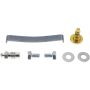 CARDONE Reman 18-8000 Remanufactured Unloaded Caliper