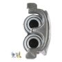 CARDONE Reman 18-8000 Remanufactured Unloaded Caliper