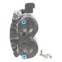 CARDONE Reman 18-8000 Remanufactured Unloaded Caliper
