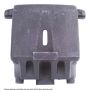 CARDONE Reman 18-8000 Remanufactured Unloaded Caliper