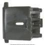 CARDONE Reman 18-8000S Remanufactured Unloaded Caliper