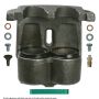 CARDONE Reman 18-8000S Remanufactured Unloaded Caliper