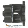 CARDONE Reman 18-8000S Remanufactured Unloaded Caliper