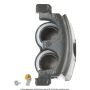 CARDONE Reman 18-8000S Remanufactured Unloaded Caliper