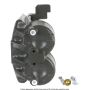CARDONE Reman 18-8000S Remanufactured Unloaded Caliper