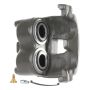 CARDONE Reman 18-8001 Remanufactured Unloaded Caliper
