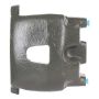CARDONE Reman 18-8001 Remanufactured Unloaded Caliper