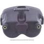 CARDONE Reman 18-8001 Remanufactured Unloaded Caliper