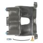 CARDONE Reman 18-8001 Remanufactured Unloaded Caliper