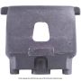 CARDONE Reman 18-8001 Remanufactured Unloaded Caliper