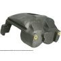 CARDONE Reman 18-8001S Remanufactured Unloaded Caliper