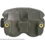 CARDONE Reman 18-8001S Remanufactured Unloaded Caliper
