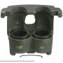CARDONE Reman 18-8001S Remanufactured Unloaded Caliper