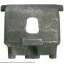 CARDONE Reman 18-8001S Remanufactured Unloaded Caliper