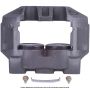 CARDONE Reman 18-8004 Remanufactured Unloaded Caliper