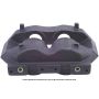 CARDONE Reman 18-8004 Remanufactured Unloaded Caliper