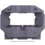 CARDONE Reman 18-8004 Remanufactured Unloaded Caliper