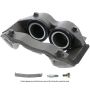 CARDONE Reman 18-8004 Remanufactured Unloaded Caliper
