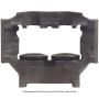 CARDONE Reman 18-8005 Remanufactured Unloaded Caliper