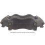CARDONE Reman 18-8005 Remanufactured Unloaded Caliper