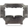 CARDONE Reman 18-8005 Remanufactured Unloaded Caliper