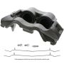 CARDONE Reman 18-8005 Remanufactured Unloaded Caliper