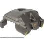 CARDONE Reman 18-8007 Remanufactured Unloaded Caliper