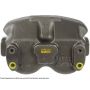 CARDONE Reman 18-8007 Remanufactured Unloaded Caliper