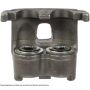 CARDONE Reman 18-8007 Remanufactured Unloaded Caliper