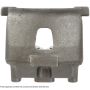 CARDONE Reman 18-8007 Remanufactured Unloaded Caliper