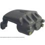 CARDONE Reman 18-8013 Remanufactured Unloaded Caliper