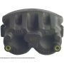 CARDONE Reman 18-8013 Remanufactured Unloaded Caliper