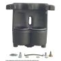 CARDONE Reman 18-8013 Remanufactured Unloaded Caliper