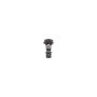 CARDONE Reman 18-8013 Remanufactured Unloaded Caliper